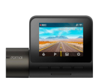 70mai Dash Cam A200 + karta 64GB Full HD/130/2" - 1362199 - zdjęcie 6